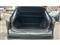 Nissan Qashqai Image 4