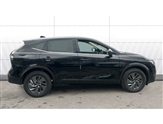 Nissan Qashqai Image 5