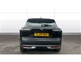 Nissan Qashqai Image 6