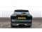 Nissan Qashqai Image 6