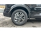 Nissan Qashqai Image 7