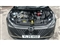 Nissan Qashqai Image 8
