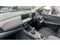 Nissan Qashqai Image 9