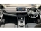Nissan Qashqai Image 10