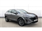 Nissan Qashqai Image 1