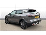 Nissan Qashqai Image 2