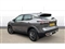Nissan Qashqai Image 2