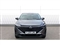 Nissan Qashqai Image 3