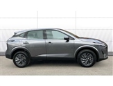 Nissan Qashqai Image 5