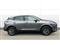 Nissan Qashqai Image 5