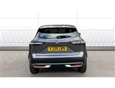 Nissan Qashqai Image 6