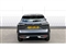 Nissan Qashqai Image 6