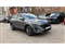 Nissan Qashqai Image 8