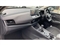 Nissan Qashqai Image 9