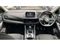 Nissan Qashqai Image 10
