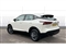 Nissan Qashqai Image 2