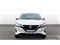 Nissan Qashqai Image 3