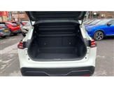 Nissan Qashqai Image 4