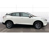Nissan Qashqai Image 5