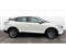 Nissan Qashqai Image 5