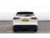 Nissan Qashqai Image 6