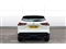 Nissan Qashqai Image 6