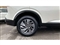 Nissan Qashqai Image 7