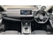 Nissan Qashqai Image 10