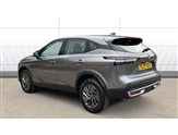 Nissan Qashqai Image 2