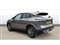 Nissan Qashqai Image 2