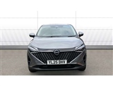 Nissan Qashqai Image 3