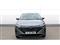 Nissan Qashqai Image 3