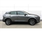 Nissan Qashqai Image 5