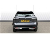 Nissan Qashqai Image 6