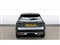 Nissan Qashqai Image 6