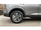 Nissan Qashqai Image 7
