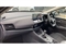 Nissan Qashqai Image 9