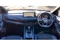 Nissan Qashqai Image 10