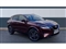 Nissan Qashqai Image 1