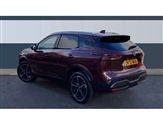 Nissan Qashqai Image 2