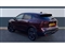 Nissan Qashqai Image 2