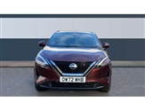 Nissan Qashqai Image 3