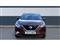 Nissan Qashqai Image 3