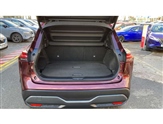 Nissan Qashqai Image 4