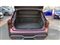 Nissan Qashqai Image 4