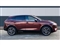Nissan Qashqai Image 5