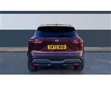 Nissan Qashqai Image 6