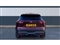 Nissan Qashqai Image 6