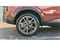 Nissan Qashqai Image 7
