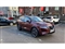 Nissan Qashqai Image 8